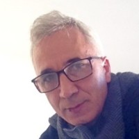 Dr. Gino Gusai