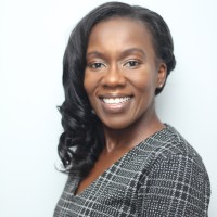 Jose-Martine Davilus