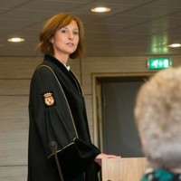 Olga Van Der Werf-Reijngoudt