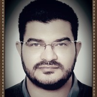 Sherif Al-Boghdady