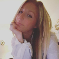 Diana Tirpak