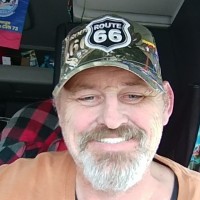 Michael Adams