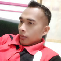 edy karnain