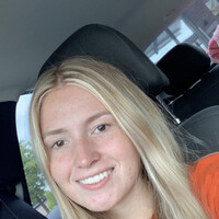 Cali Hughes