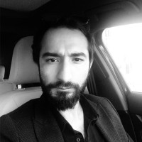 Adem Aslan