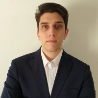 Matteo Venturoli