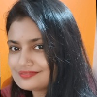 Savita Tiwari