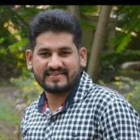 Rahul Bhanuse