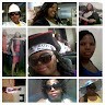 Thandeka Madonsela