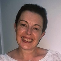 Rebecca Osborn