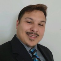 Dallas Ebanez
