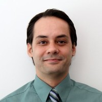 Victor C.