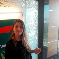 Elif Alver