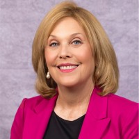 Jane Watrel