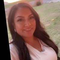 Esperanza Guerrero