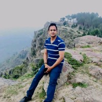 Bhupinder Singh