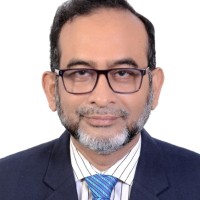 Shahinul Alam