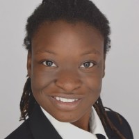 Jasmine Maddox