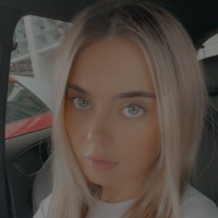 Lauren Gouldthorpe