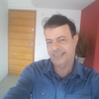 Ecivaldo P Oliveira