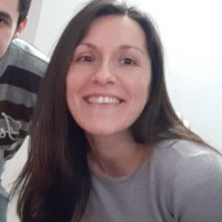 Guillermina Albarracín