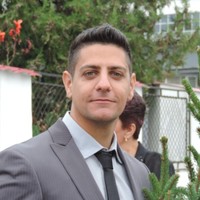 Alessandro Andronaco