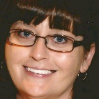 Kathleen Jones