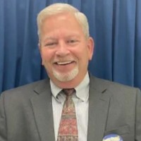 Michael Frame