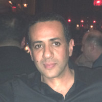 Reda Moubjil