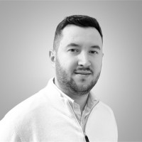 Ciorita Ovidiu Florin