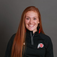 Shaylen Crook