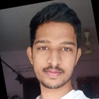 Praveen Bandaru