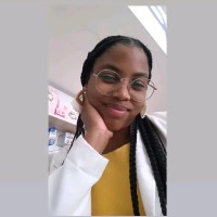 Dinamene Mendes Teixeira