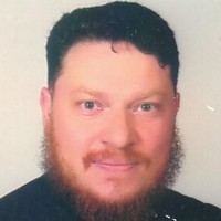 Majdi Qaddoumi