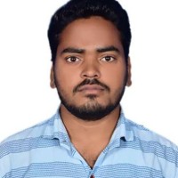 Imran Ansari