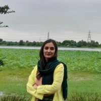 Hanie Mokhber