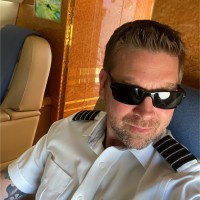 Jason Wadley