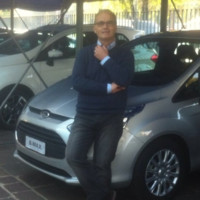 Vito Giuliani