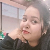 Sonam Keshari