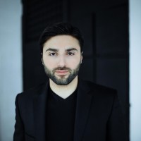 Armen Israyelyan