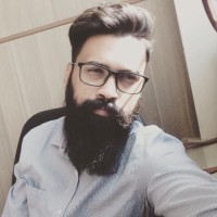 Oshin Kamble