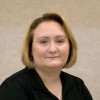 Melissa Holck, CPP