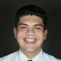 Juan Ignacio Naccarato