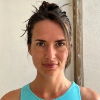 Eva Wijenbergh