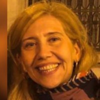 Beatriz Mariño Vila