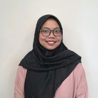 Aulia Rachmah