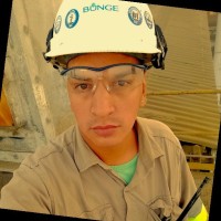 Jonatan Gomez