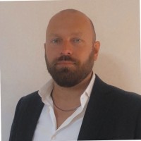 Paolo Boccola