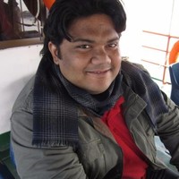 Refat Rahman