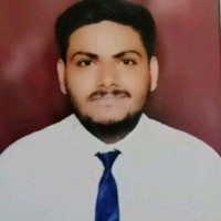 Vishesh Kumar